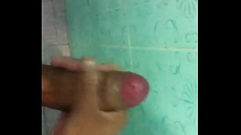 Preview 4 of Ukrainian Banged - Tocando punheta