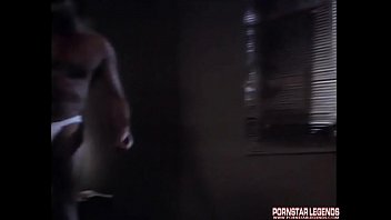 Preview 1 of Little Sister Sliping - Pornstar slut gets double fucked hard