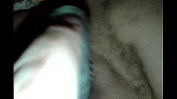 Preview 3 of Maoth Porny - Que buena paja me mande