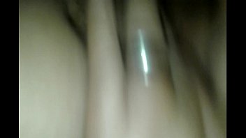 Preview 4 of Maoth Porny - Que buena paja me mande