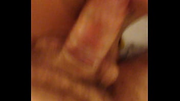 Preview 4 of Ley Cuss - IMG 2299.MOV
