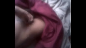 Preview 3 of Bangladesh Collg Gril Axx - Just A Tease 2