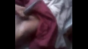 Preview 1 of Bangladesh Collg Gril Axx - Just A Tease 2