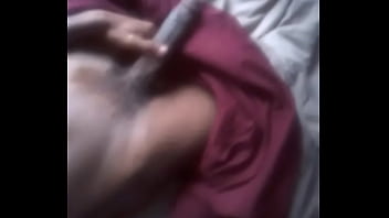 Preview 4 of Bangladesh Collg Gril Axx - Just A Tease 2