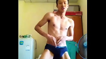 Preview 4 of Ummszxpvi - Asia gay