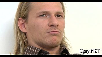 Preview 1 of Arabic Busty Porn - Hardcore a-hole fucking with gays
