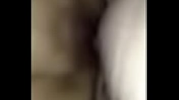 Preview 2 of Xxx2018hd Janwer - IMG 1789