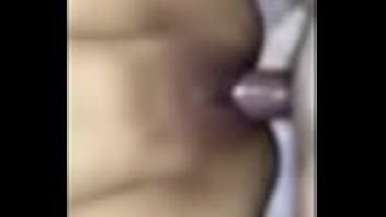 Preview 3 of Xxx2018hd Janwer - IMG 1789