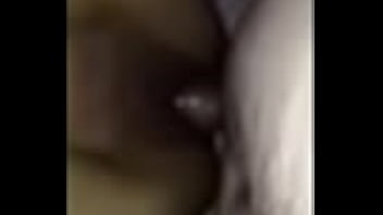 Preview 1 of Xxx2018hd Janwer - IMG 1789