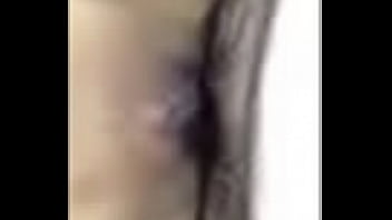 Preview 4 of Xxx2018hd Janwer - IMG 1789