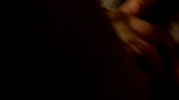 Preview 2 of Years Fast - VIDEO0021