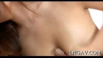 Preview 4 of Ryu Enami Nudes - Pool hottie takes finger in cunt