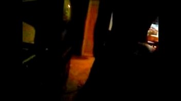 Preview 4 of Xxx Porn Janvar - THAold