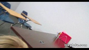 Preview 2 of School Girl 16 Xxx Hindi Video - Real amateur teen pussy Tracey Sweet 2 94