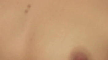 Preview 4 of Full Hd Faking Choot In Biled - MY PRIVATE VAGINA VIDEO - ORGASM PORN XXX