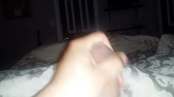Preview 3 of Amateur Little Oral Andie Gifs - tito
