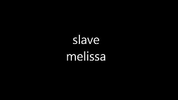 Preview 1 of Many Girl Sex Video - slavemelissa