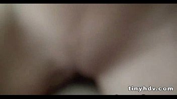 Preview 3 of Mutya Marne Ke Nuksaan - Teen Pov fuck Aubrey Sky 2 98