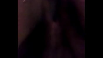 Preview 2 of Indian 10 Year Glsex Video - nasty hoe 3