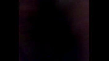 Preview 3 of Indian 10 Year Glsex Video - nasty hoe 3
