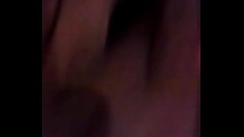 Preview 1 of Indian 10 Year Glsex Video - nasty hoe 3