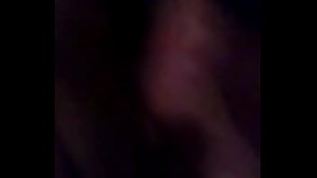 Preview 4 of Indian 10 Year Glsex Video - nasty hoe 3