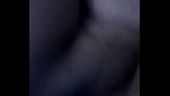 Preview 2 of Small Anal Amable - nasty hoe 2