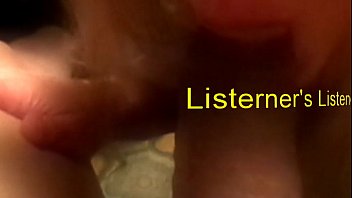Preview 1 of Vagina Salina - Pretty white Mildred enjoys sucking Larry&#039_s big black cock