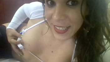 Preview 3 of Wtf Pass Sex Parties - WIN 20150523 215937.MP4
