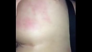 Preview 3 of Boollewood - VID-20140723-WA0027