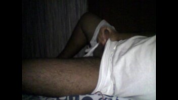 Preview 2 of Xxx Vedious Of Panjabi Hanimoon - guy jerks off