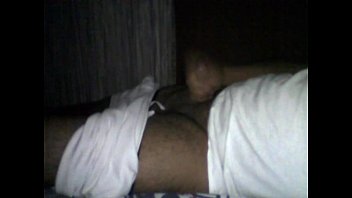 Preview 3 of Xxx Vedious Of Panjabi Hanimoon - guy jerks off