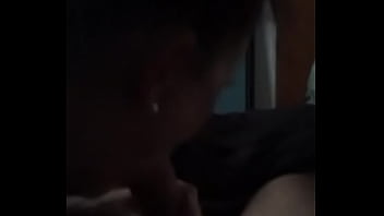 Preview 3 of Tube Porn Hd Sexpussy - VID-20150523-WA0001
