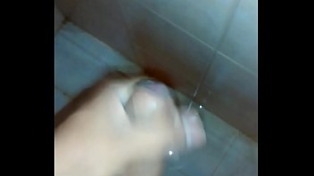 Preview 1 of 2black Guy Monster Cock One Girl - VID 20150530 195709999[1]