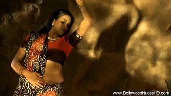 Preview 2 of Tv Porn Gratui - The Sacred Sensuality Of India