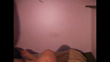 Preview 4 of Hlaey Sweet - MILF squirter fucked at orgy-Full length HD now on RED