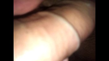 Preview 4 of Pooja Secxxx Video - juliett-s-behavior
