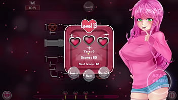 Preview 2 of Richart Riyan Xxx - Waifu secret 3
