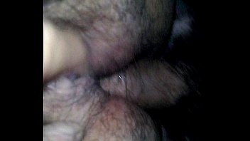 Preview 2 of Nerdy Student To Slave - Some 4chan anon chump sent me a video of his bbw wife geting fucked