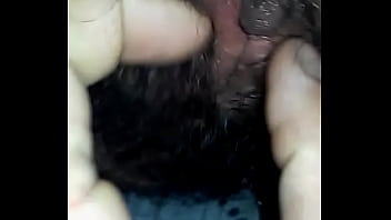 Preview 3 of Asshole Brazzer - 20150530 072711