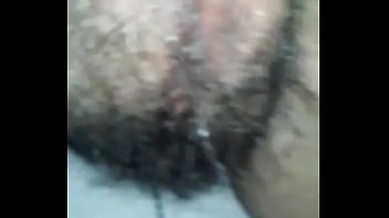 Preview 1 of Asshole Brazzer - 20150530 072711