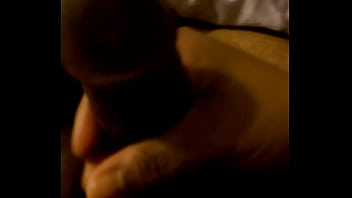 Preview 2 of Xxxpano Vido - For my naughty whore _)