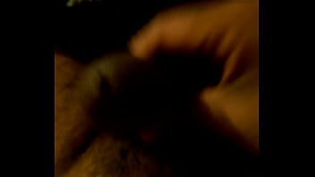 Preview 3 of Xxxpano Vido - For my naughty whore _)