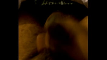 Preview 1 of Xxxpano Vido - For my naughty whore _)