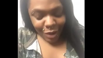 Preview 2 of Pornbesi Com - Anarchy Munroe Shaking her tits #anarachymunroe #tits