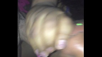 Preview 3 of Xnxxcut - Anarchy Munroe and Latin Lover #besos