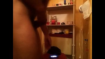 Preview 2 of Fucking Unus - capturedvideo.MOV
