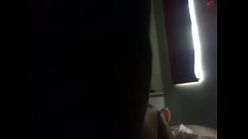 Preview 3 of Larg Hd Poran Bbw - cacherita rica