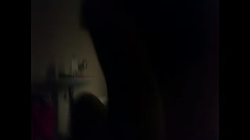 Preview 1 of Larg Hd Poran Bbw - cacherita rica