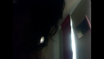 Preview 4 of Larg Hd Poran Bbw - cacherita rica